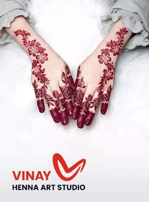 vinay_arts