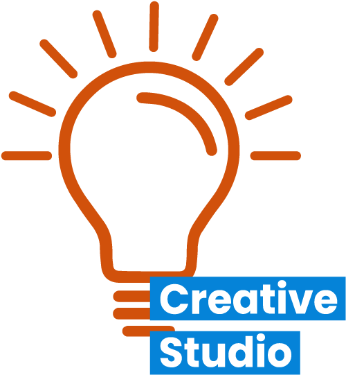 creative studio