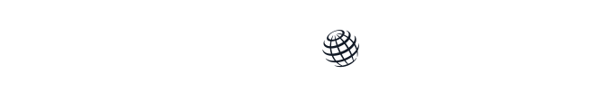 artographer