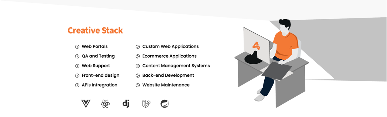 hire a web designer