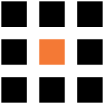 mobile menu icon
