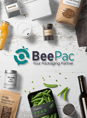 Bee Pac
