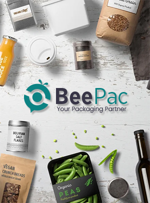 Bee Pac